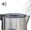 Чайник Bosch TWK8611P Styline