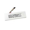 Nowa bateria 14,4V 2600mAh P1904-4S1P-MM do odkurzacza-mopa robotycznego 1C STYTJ01ZHM Części zamienne