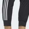 Adidas Knitted Sweatpants Women's Black GP0642