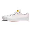 Converse Chuck Taylor All Star 70 Comfortable and Versatile Low-top Canvas Shoes Unisex Colorful