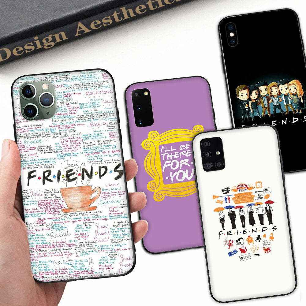 

Чехол A-25 Friends TV для OPPO Reno Samsung Iphone Xiaomi Redmi Note 10 11 12 15 13C 9C A12 A55 7 8 9 Pro Plus S24 S23 S22 FE Ultra A22 A25