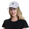 Spotted Eagle Ray Baseball Cap New Hat Fishing Cap Western Hat Designer Hat Woman Men's