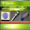 Silicone Water Pipe Sealing Ring Deodorant Leak Prevention Sewer Stopper for Balcony Bathroom Kitchen Drain