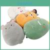 Adorable Dinosaur Stuff Toy Plush Doll For Girls With Soft And Cuddly Fabric