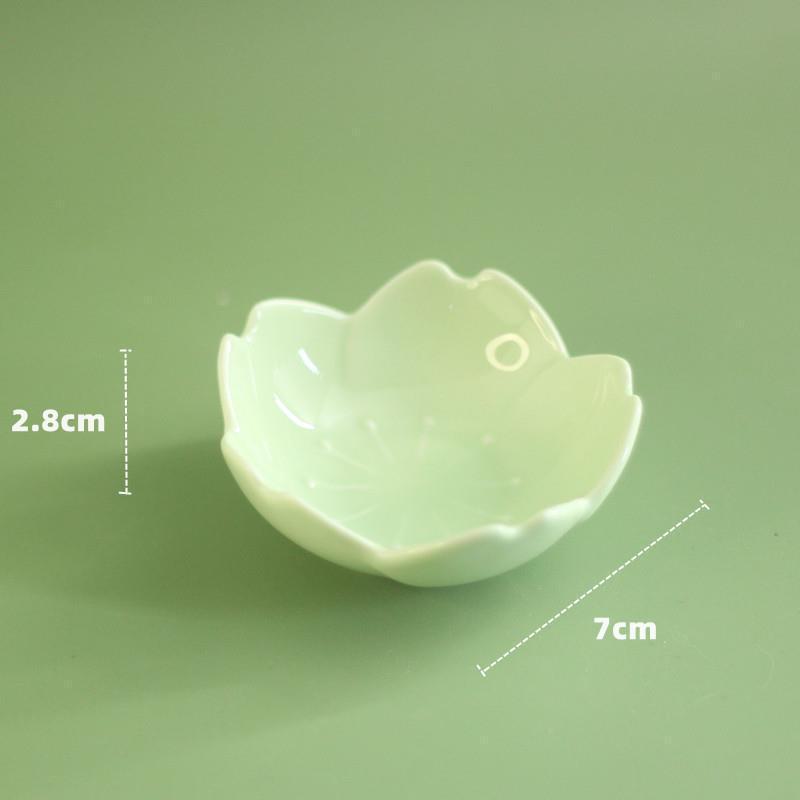 

Керамический чайник-фонтан в виде хомяка - дизайн «Золотой медведь», поилка и миска-кормушка в комплекте.