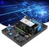 SX460 Generator Voltage Board Automatic Stabilizer Control Regulator Genset 50~60Hz