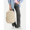 Backpack CEOWB-ROXY-KL-004-09