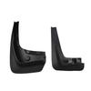 Mud Flaps for BMW X6 (2008-2017) Car Modification