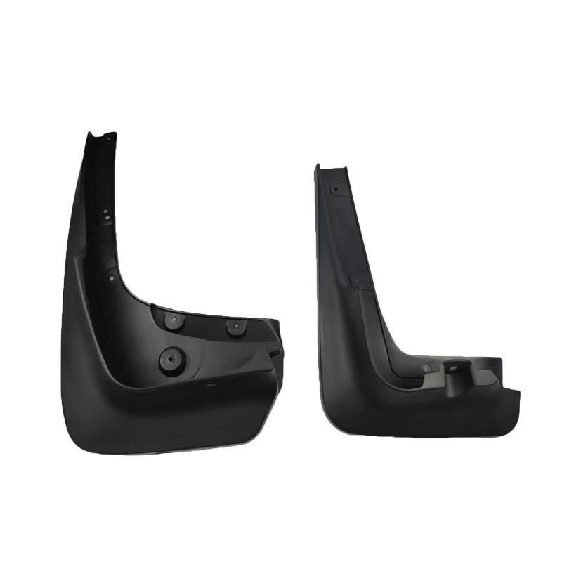 Mud Flaps for BMW X6 (2008-2017) Car Modification