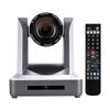 Periféricos para computadores – Webcams