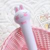 Slow Rising Pencil Pen Soft Squeeze Stress Relief Toy Gifts Pig