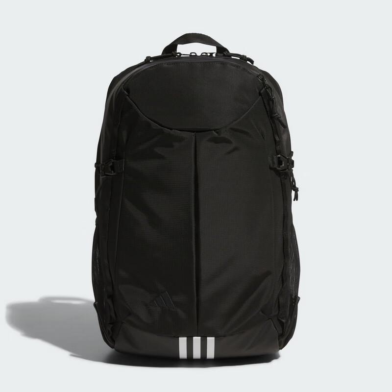 

Adidas Unisex Laptop Sports Backpack One Size