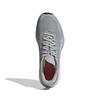 Adidas Trail Running Shoes Terrex Agravik 3 Unisex Adult MCV48 Grey Three Cm Two/Footwear White/Grey (JR5244) 26.5