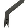 Handle Release Tool Handrail Removal Tool Roof Grab Handle Tool