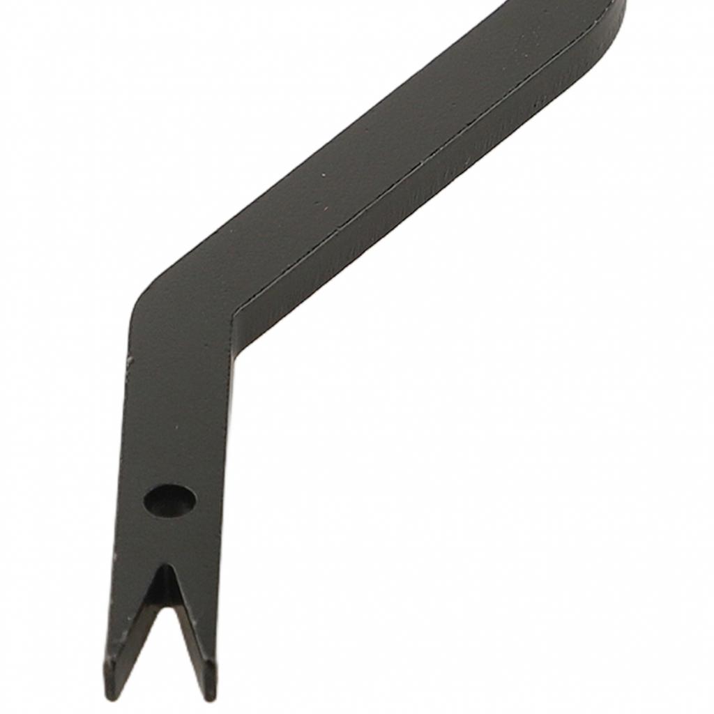 Handle Release Tool Handrail Removal Tool Roof Grab Handle Tool