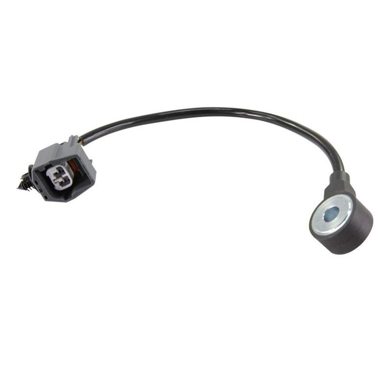 1S7A12A699BA Engine Knock Sensor for Ford MONDEO FOCUS EDGE 2015 KUGA 2013-2016 TAURUS MUSTANGLR025005 30757381 AJ813101