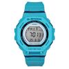 G-Shock G-Squad Digital Smartphone Link Bio-Based Resin Strap Quartz GMD-B300SC-2 200M Women's Watch