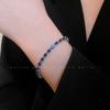Armband – Kedjearmband