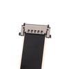 For Lcd Tv Internal Screen Cable Kd-65X9000E 55X9000E 65X8000C Innovative And Practical 41Pin And 51Pin