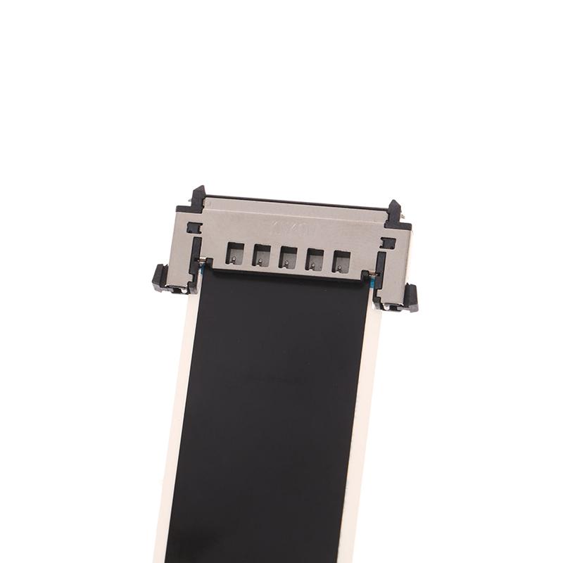 For Lcd Tv Internal Screen Cable Kd-65X9000E 55X9000E 65X8000C Innovative And Practical 41Pin And 51Pin