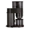 Coffee Grinder Zassenhaus Expert (043044)