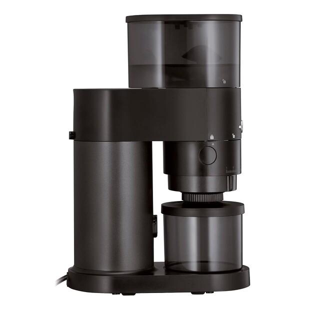 Coffee Grinder Zassenhaus Expert (043044)