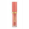 Max Factor 2000 Calorie Lip Glaze 050 Guava Flair