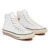 Converse Chuck 70 Hi 'White' 167064C