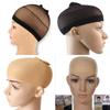 Cos Wig Cap With High Elasticity For Cosplay And Costume Use