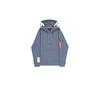 Alpha Industries Alpha Hoodie