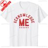 Vintage Style Roman Reigns Acknowledge Me Sports TShirt Cotton Casual Fashion Short Sleeve Man Tshirt Harajuku Y2k Man Tees