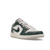 Air Jordan 1 Low SE 'Oxidized Green' FQ7687-300