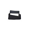 Instrument HUD Protective Cover For BYD Shark 6 Silicone Head Up Display Protective Cover Box Interior Upgrade Car Accessories