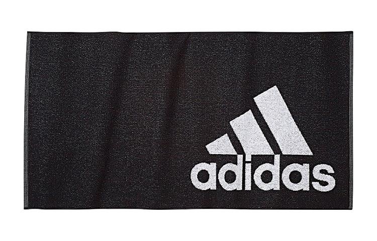 

Adidas Towels & Face Towels DH2860
