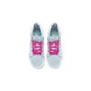 Vans SK8 High Top Kids' Skateboarding Shoes Light Blue Children Aged 3 7 Years Old VN0A4BUX34C