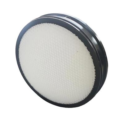 Equipos de aseo y limpieza – Filtros para aspiradoras