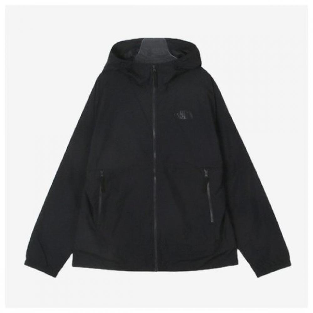 

North FAce WindbreAker Uqc Nj3lq15A Men S City Chiller JACKET A Black series 100L