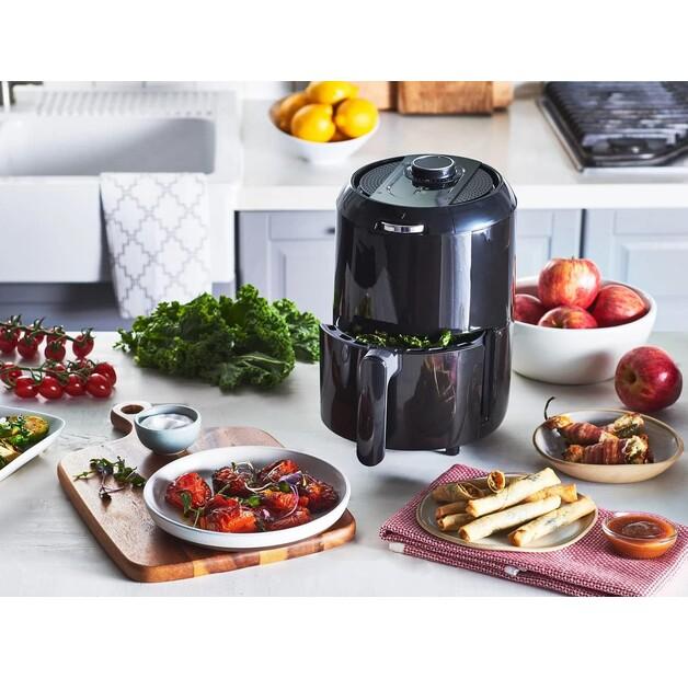 Deep Fryer Tefal EY1018 Easy Fry Compact