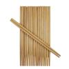 Individually Wrapped Disposable Bamboo Chopsticks