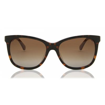 Briller og accessories – Solbriller
