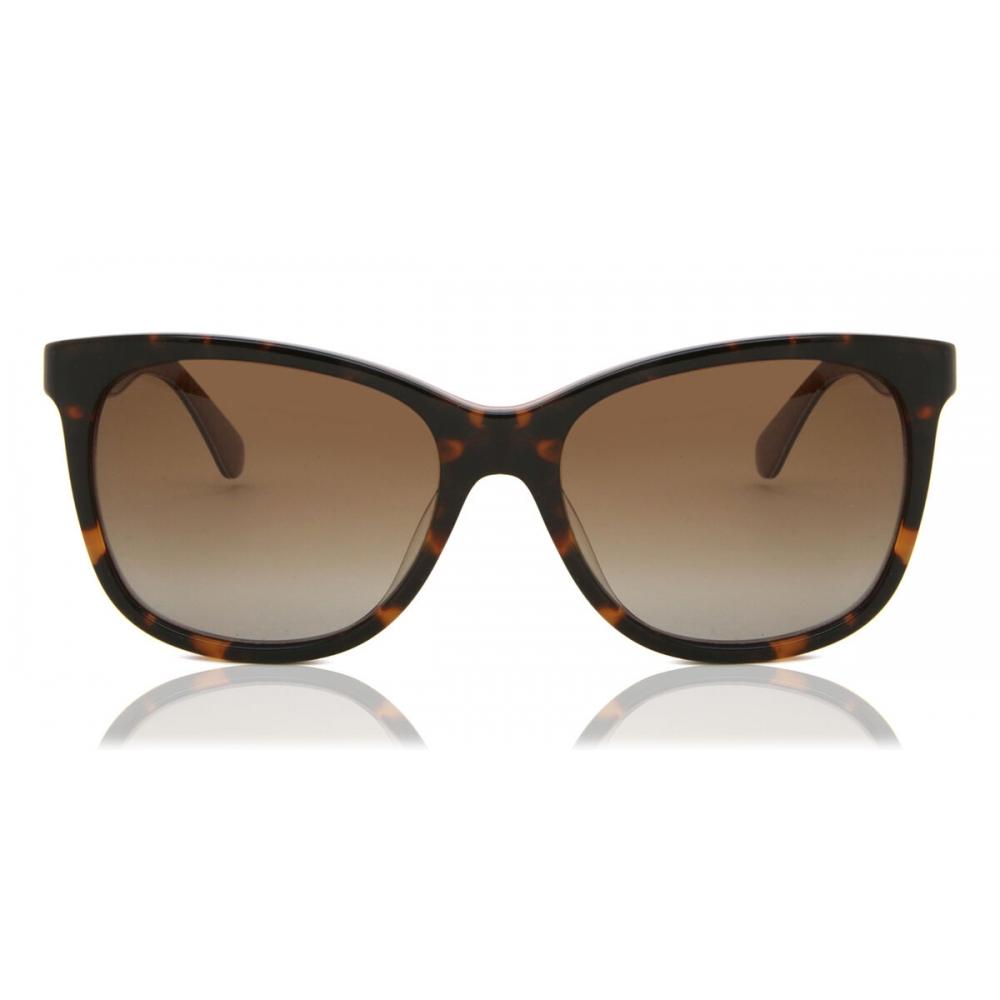 

Kate Spade Danalyn S PoLarized 086 La Women SungLaSSeS /54