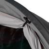 OUTDOOR RESEARCH Helium UL Bivy LPWT