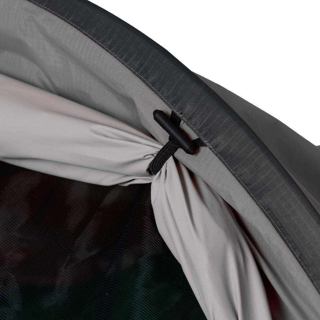 OUTDOOR RESEARCH Helium UL Bivy LPWT