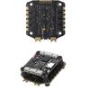 GEPRC TAKER F722 65A FPV Flight Stack