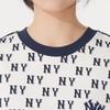MLB Unisex Summer Short Sleeve T-Shirt