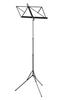 Wittner Music Stand 961D