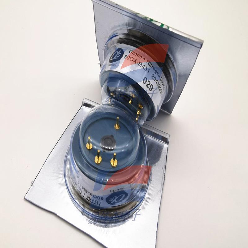 Датчик-детектор газов озона и диоксида азота OX-B431/B421 50OX-B431/OX-B421