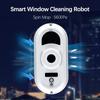 Fully Automatic Intelligent Window Cleaning Robot, Clean Robot, Electric Remote Control Glass Cleaning Robot