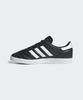 Adidas Gazelle Team - Black:White / Ii0004
