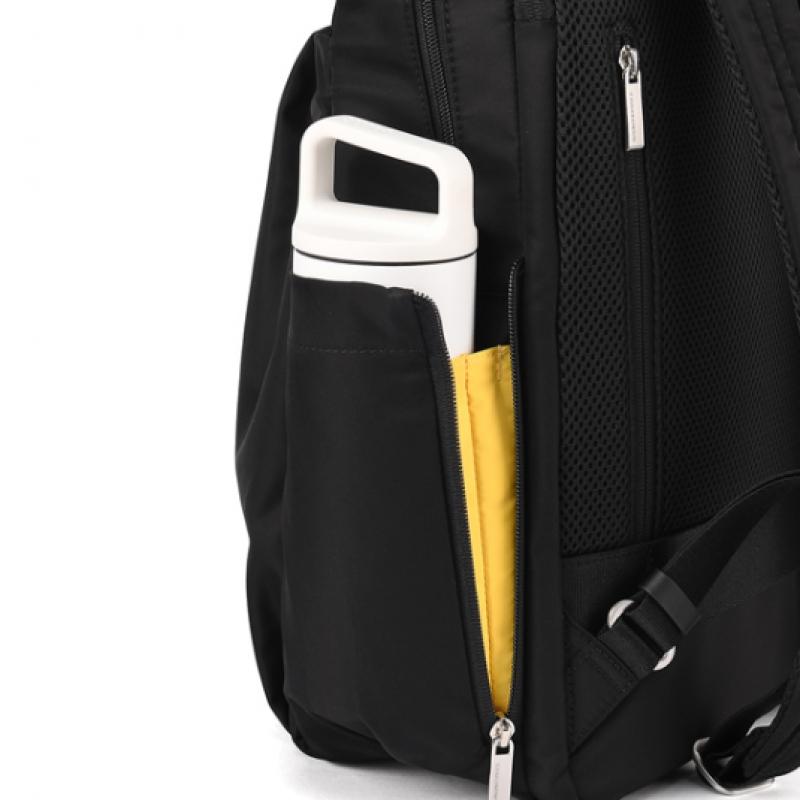 Mandarina Duck Backpack Tft01001  15 